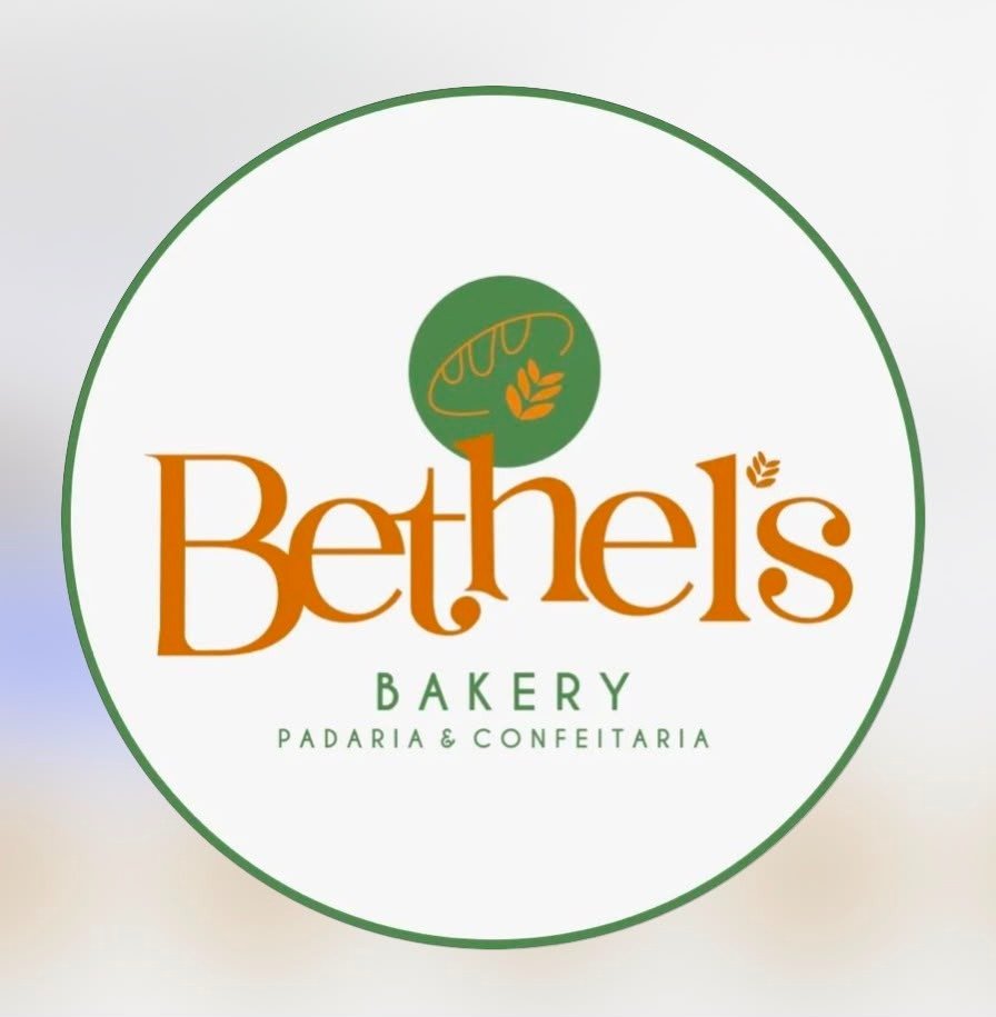 Bethel's Bakery