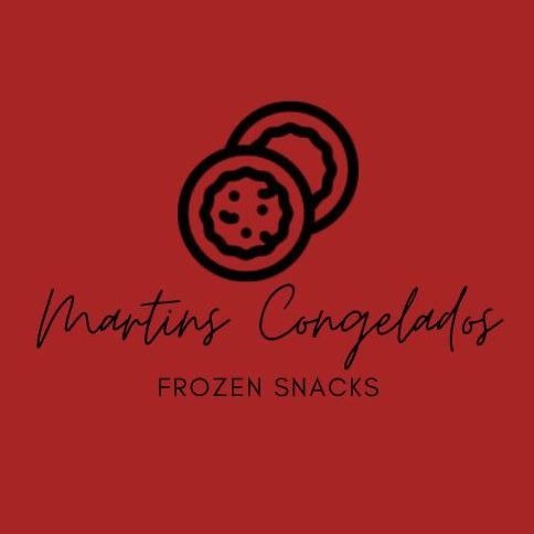 Martins Congelados