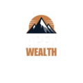 APEX WEALTH